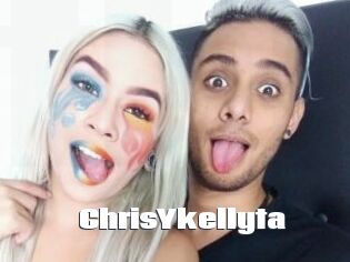 ChrisYkellyta