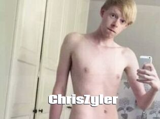 ChrisZyler