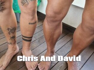 Chris_And_David