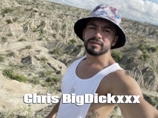 Chris_BigDickxxx