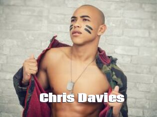 Chris_Davies