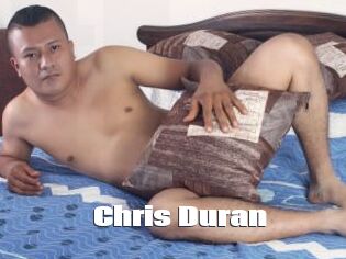 Chris_Duran