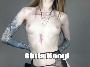 Chris_Kooyl