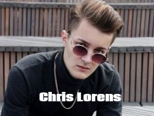 Chris_Lorens