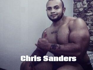 Chris_Sanders