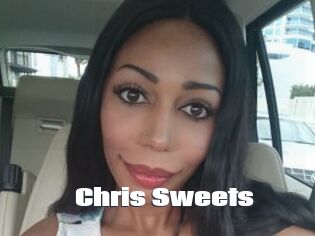 Chris_Sweets