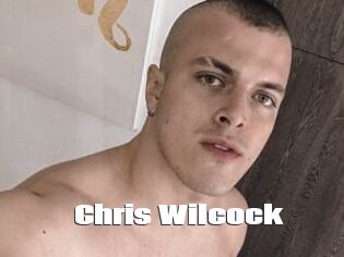 Chris_Wilcock