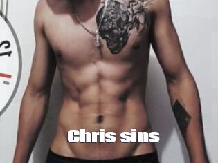 Chris_sins
