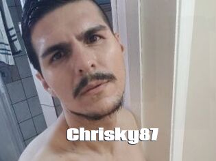 Chrisky87