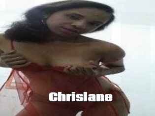 Chrislane