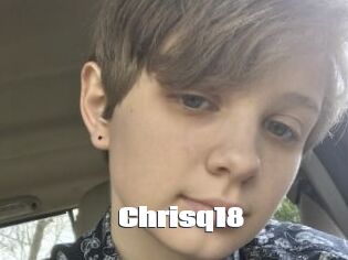 Chrisq18