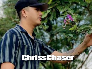 ChrissChaser