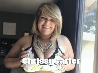 ChrissyCarter