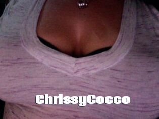 ChrissyCocco