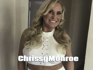 ChrissyMonroe