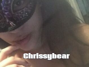 Chrissybear