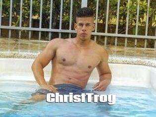 ChristTroy