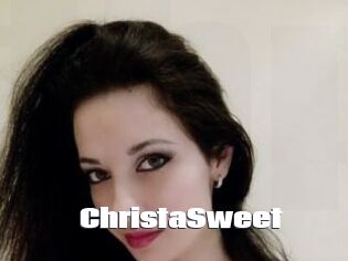 ChristaSweet