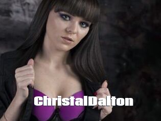 ChristalDalton