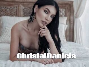 ChristalDaniels