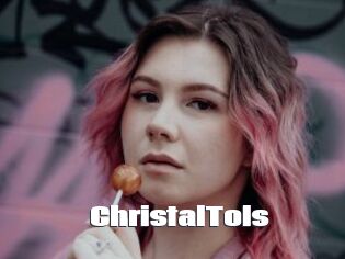 ChristalTols