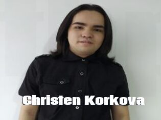 Christen_Korkova