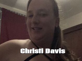 Christi_Davis