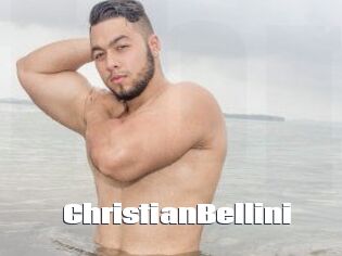 Christian_Bellini