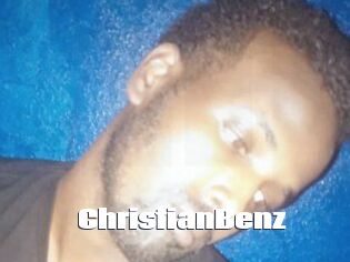 Christian_Benz