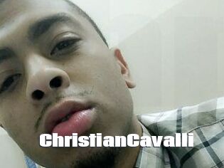 Christian_Cavalli