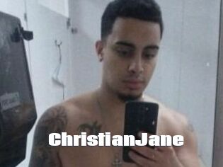 Christian_Jane