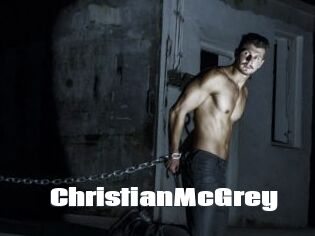 ChristianMcGrey