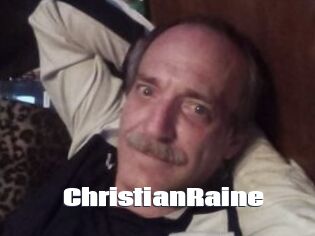 ChristianRaine