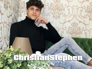ChristianStephen