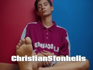 ChristianStonhells