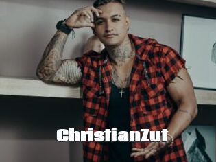 ChristianZut