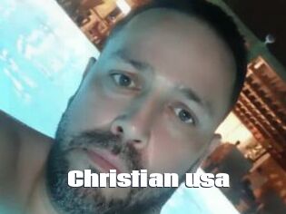 Christian_usa