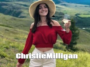 ChristieMilligan