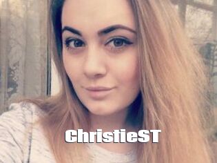 ChristieST
