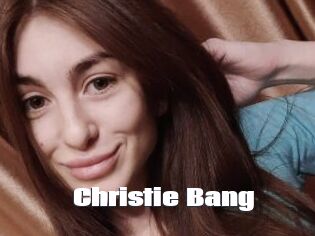 Christie_Bang