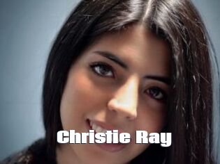 Christie_Ray
