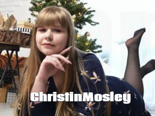 ChristinMosley