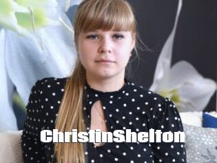ChristinShelton
