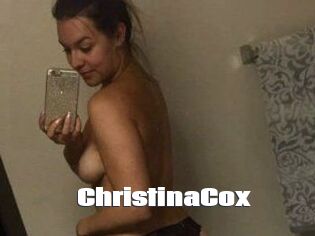 Christina_Cox