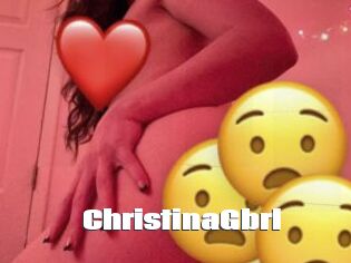 ChristinaGbrl