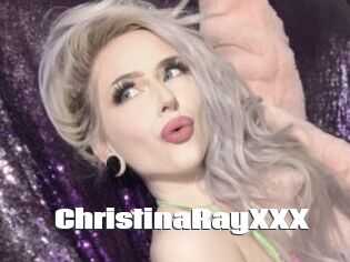 ChristinaRayXXX