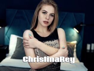 ChristinaRey