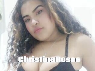 ChristinaRosee
