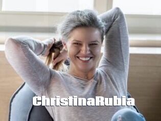 ChristinaRubia