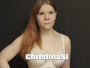 ChristinaSi